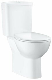 Grohe Bau Ceramic 39347000 фото