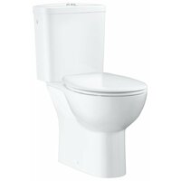 Grohe Bau Ceramic 39347000