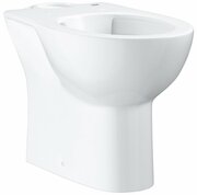 Grohe Bau Ceramic 39349000 фото