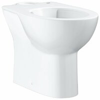 Grohe Bau Ceramic 39349000