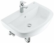 Grohe Bau Ceramic 39472000 фото