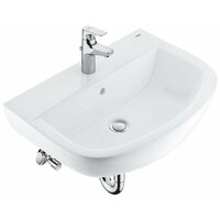 Grohe Bau Ceramic 39472000