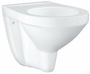 Grohe Bau Ceramic 39491000 фото