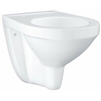 Grohe Bau Ceramic 39491000