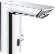 Grohe Bau Cosmopolitan E 36451000 фото