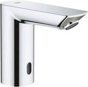 Grohe Bau Cosmopolitan E 36452000 фото