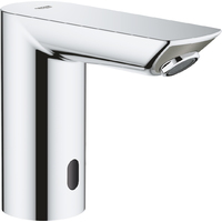 Grohe Bau Cosmopolitan E 36452