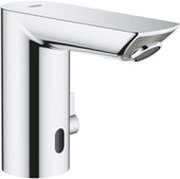 Grohe Bau Cosmopolitan E 36453000 фото