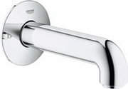 Grohe BauClassic 13258000 фото