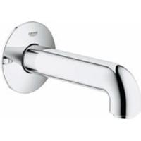 Grohe BauClassic 13258000