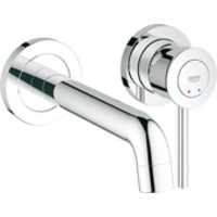 Grohe BauClassic 20292000