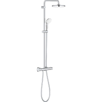 Grohe BauClassic 210 26699