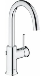 Grohe BauClassic 23095000 фото