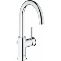 Grohe BauClassic 23095000