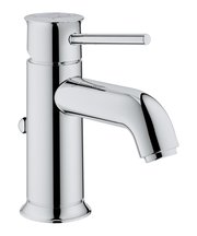 Grohe BauClassic 23161000 фото