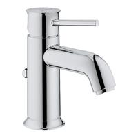 Grohe BauClassic 23161000