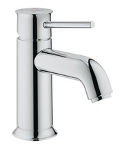 Grohe BauClassic 23162000 фото