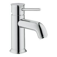 Grohe BauClassic 23162000