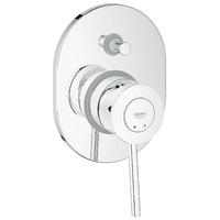 Grohe BauClassic 29047000+32963000