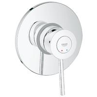 Grohe BauClassic 29048000+32962000