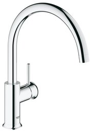 Grohe BauClassic 31234000 фото