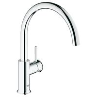 Grohe BauClassic 31234000