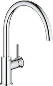 Grohe BauClassic 31234001 фото