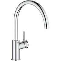 Grohe BauClassic 31234001