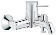 Grohe BauClassic 32865000 фото