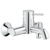 Grohe BauClassic 32865000