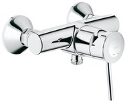 Grohe BauClassic 32867000 фото