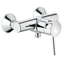 Grohe BauClassic 32867000