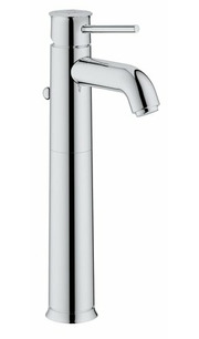 Grohe BauClassic 32868000 фото