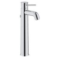 Grohe BauClassic 32868000