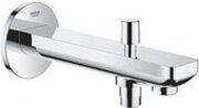 Grohe BauContemporary 13390000 фото