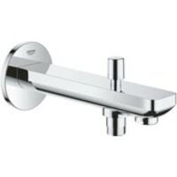 Grohe BauContemporary 13390000