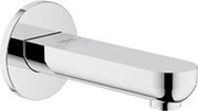 Grohe BauCosmopolitan 13255000 фото