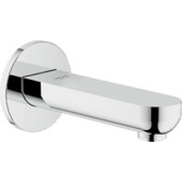 Grohe BauCosmopolitan 13255000