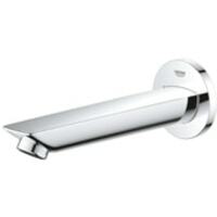 Grohe BauCosmopolitan 13255001