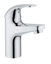 Grohe BauCurve 23165000 фото