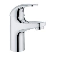 Grohe BauCurve 23165000