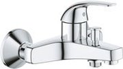 Grohe Baucurve 23599000 фото