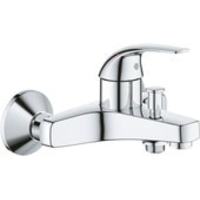 Grohe Baucurve 23599000