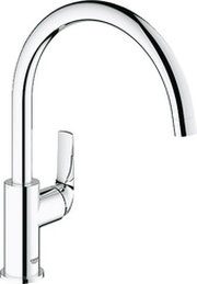 Grohe BauCurve 31231000 фото