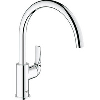 Grohe BauCurve 31231000