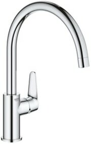 Grohe Baucurve 31231001 фото