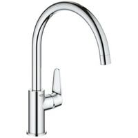 Grohe Baucurve 31231001