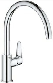 Grohe Baucurve 31536001 фото