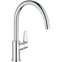 Grohe Baucurve 31536001