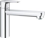 Grohe BauCurve 31715000 фото